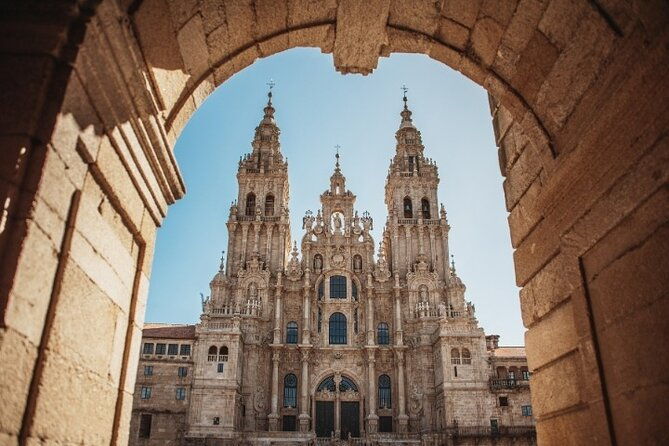7-day-portuguese-camino-de-santiago-tour-from-tui