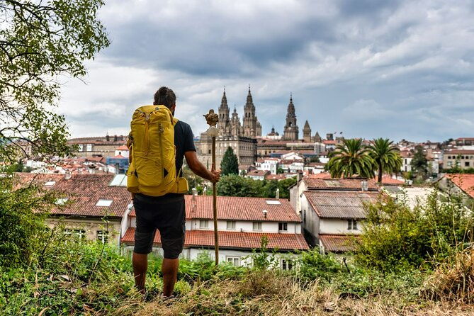 7-day-portuguese-camino-de-santiago-tour-from-tui