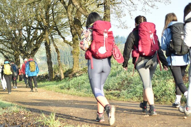 7-day-portuguese-camino-de-santiago-tour-from-tui