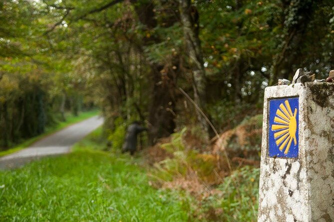 7-day-portuguese-camino-de-santiago-tour-from-tui
