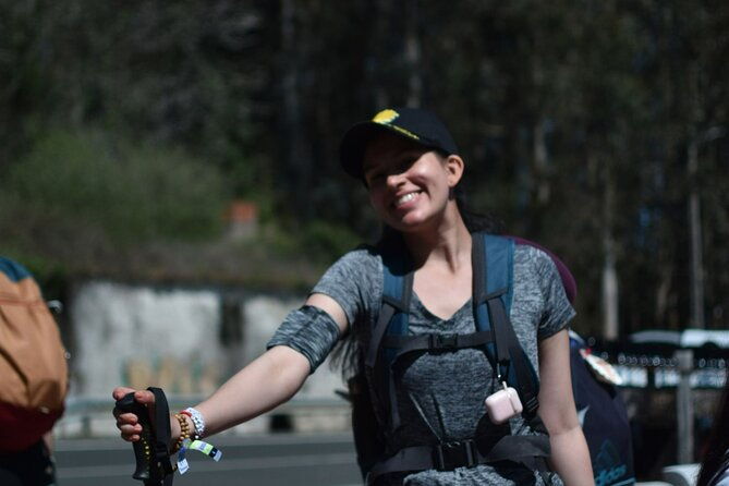 7-day-portuguese-camino-de-santiago-tour-from-tui