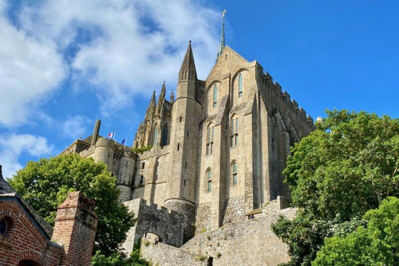 7-day-private-all-normandy-d-day-castles-burgundy-wine-trip