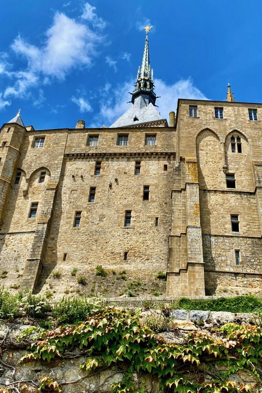 7-day-private-all-normandy-d-day-castles-burgundy-wine-trip