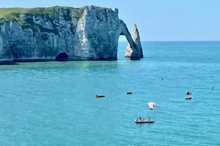 7-day-private-all-normandy-d-day-castles-burgundy-wine-trip