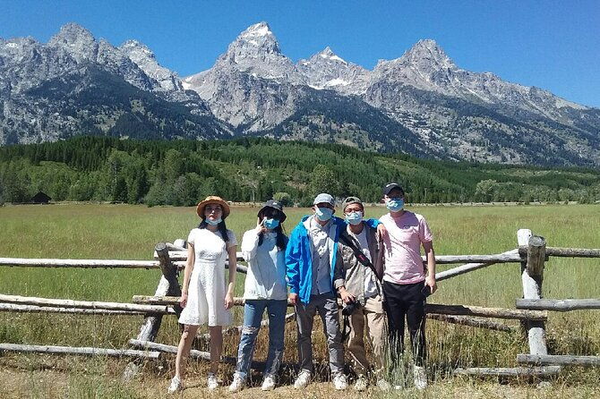 7-day-private-bryce-yellowstone-grand-tetons-tour-from-vegas