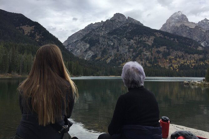 7-day-private-bryce-yellowstone-grand-tetons-tour-from-vegas