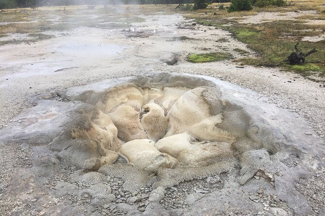 7-day-private-bryce-yellowstone-grand-tetons-tour-from-vegas