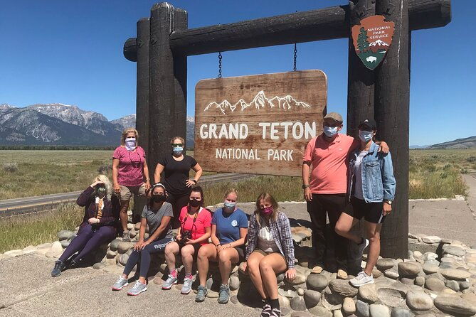 7-day-private-bryce-yellowstone-grand-tetons-tour-from-vegas