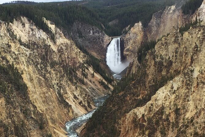 7-day-private-bryce-yellowstone-grand-tetons-tour-from-vegas