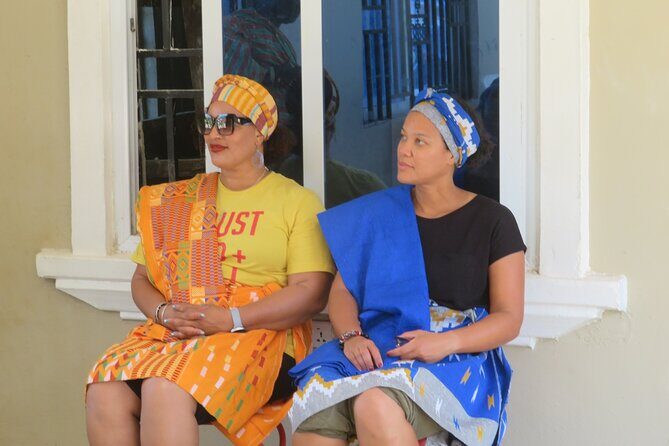 7-Day Private Cultural and Heritage Tour in Ghana - Final Thoughts