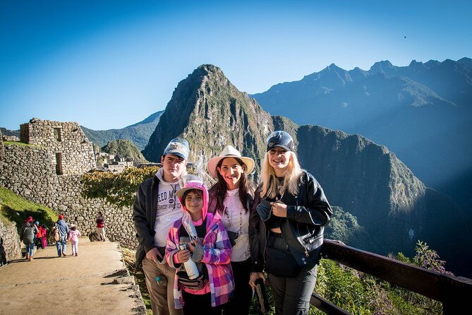 7-day-private-guided-sacred-valley-cusco-and-machu-picchu-tour