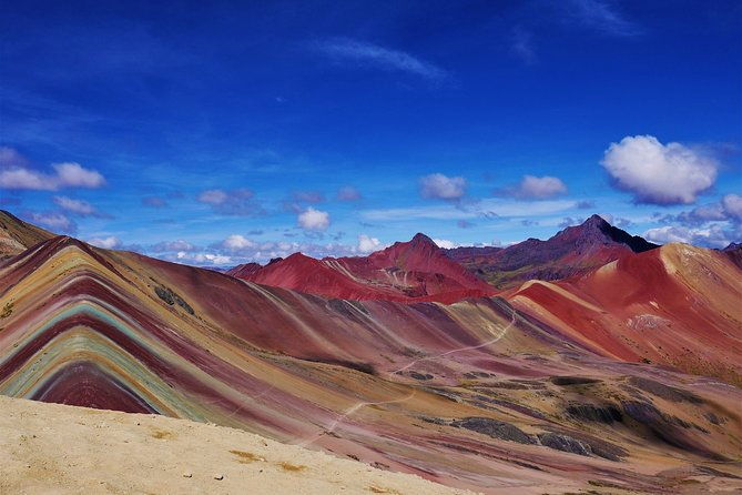 7-day-private-guided-sacred-valley-cusco-and-machu-picchu-tour