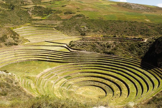 7-day-private-guided-sacred-valley-cusco-and-machu-picchu-tour