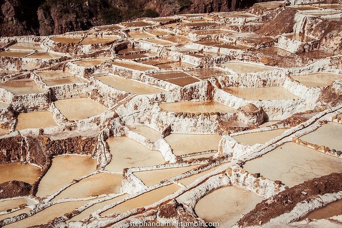 7-day-private-guided-sacred-valley-cusco-and-machu-picchu-tour