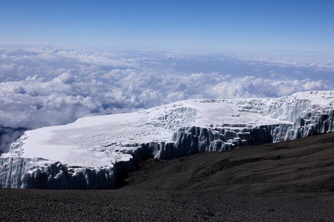7-Day Private Kilimanjaro Hiking Tour via Machame from Arusha - What Makes This Tour a Sound Choice?