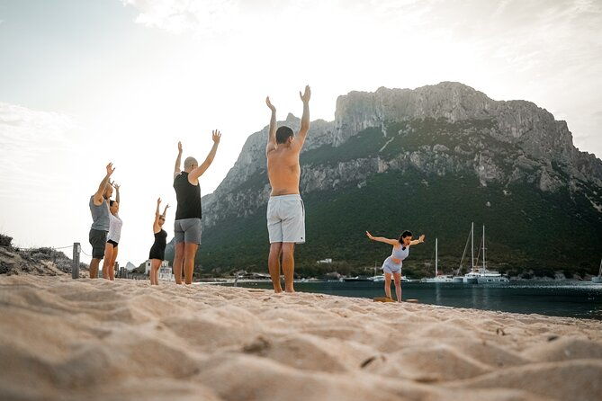 7-day-private-sailing-retreat-in-sardinia-and-corsica