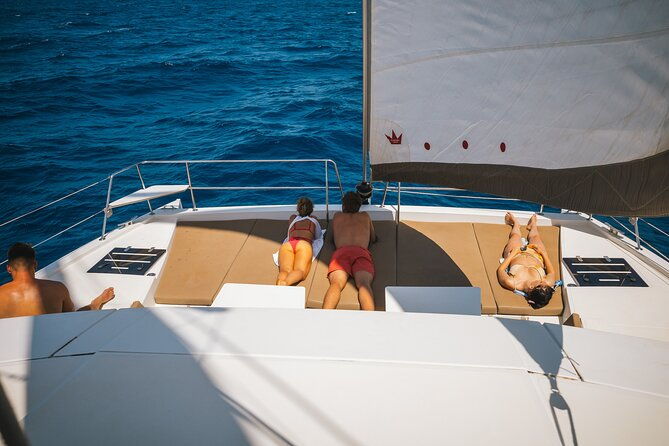 7-day-private-sailing-retreat-in-sardinia-and-corsica