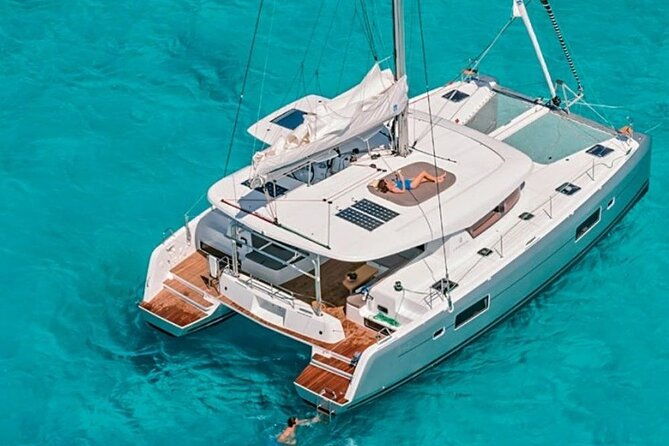 7-day-private-sailing-retreat-in-sardinia-and-corsica