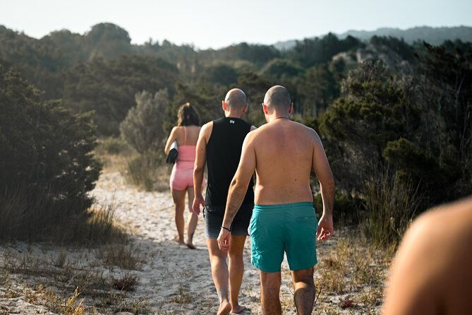 7-day-private-sailing-retreat-in-sardinia-and-corsica