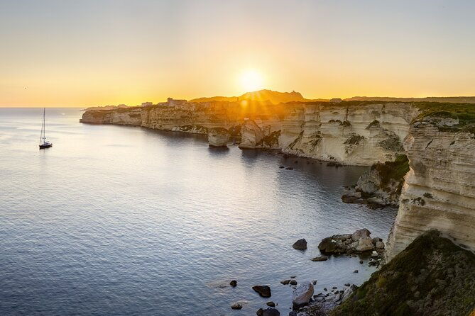 7-day-private-sailing-retreat-in-sardinia-and-corsica