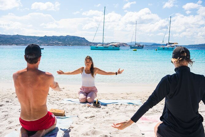 7-day-private-sailing-retreat-in-sardinia-and-corsica