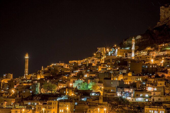 7-day-private-shared-cappadocia-and-mesopotamia-tour