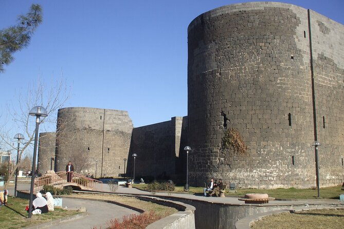 7-day-private-shared-cappadocia-and-mesopotamia-tour