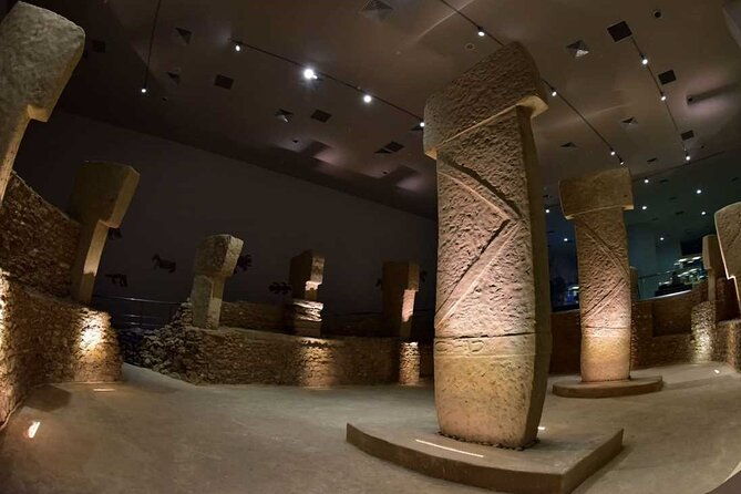7-day-private-shared-cappadocia-and-mesopotamia-tour