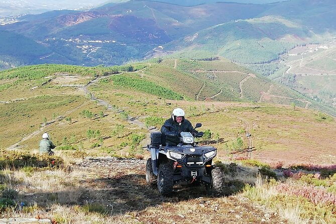 7-day-private-star-raid-in-valadares