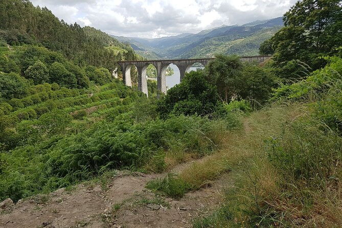 7-day-private-star-raid-in-valadares