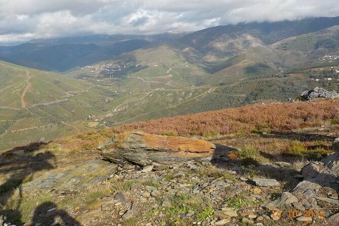 7-day-private-star-raid-in-valadares