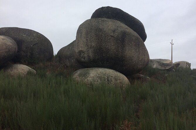 7-day-private-star-raid-in-valadares