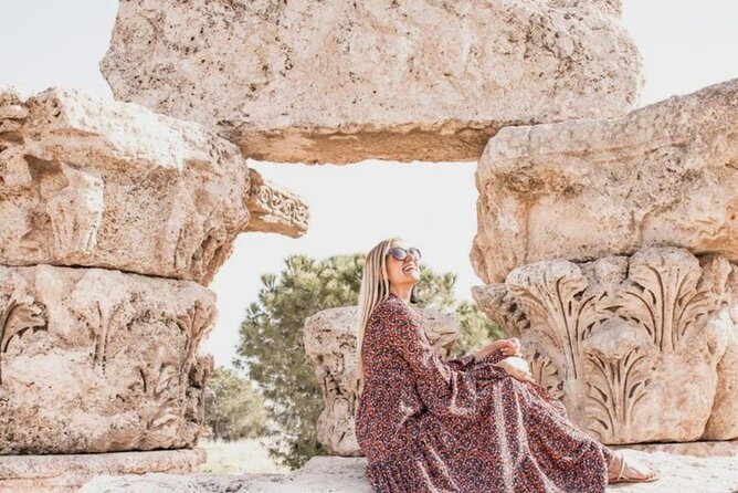 7-Day Private Tour, Explore Jordan's Glamour - Final Thoughts