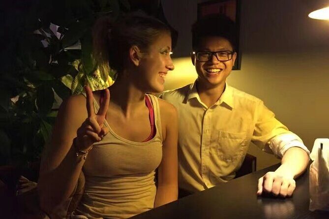 7 Day Private Tour in Guangzhou - Final Thoughts