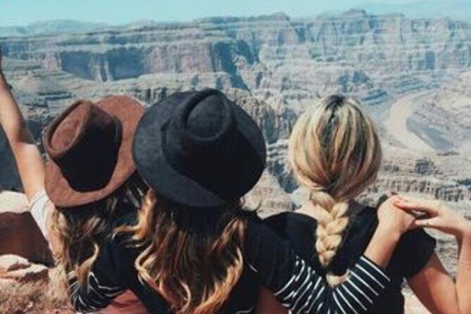 7-Day Private Tour, Jordan's Splendor - Who Would Love This Experience