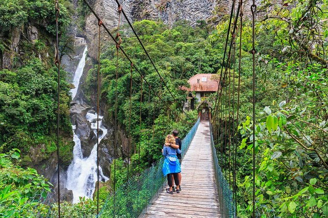 7-day-private-tour-of-the-best-places-in-the-andes-and-the-amazon