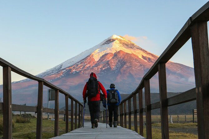7-day-private-tour-of-the-best-places-in-the-andes-and-the-amazon