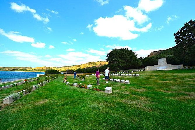 7-day-private-turkey-adventure-from-istanbul