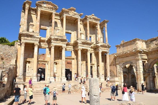 7-day-private-turkey-adventure-from-istanbul