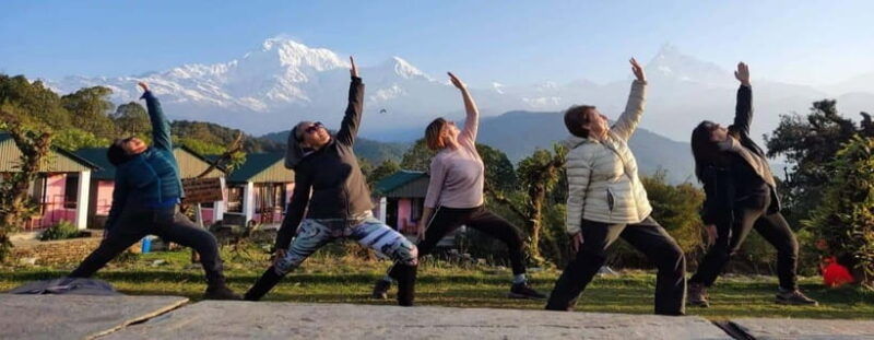 7-day-retreat-in-pokhara
