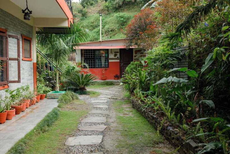 7-day-retreat-in-pokhara