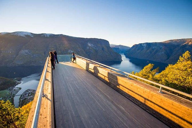 7-day-scenic-scandinavian-tour-from-copenhagen-exploring-denmark-sweden-and-fjords-in-norway-2