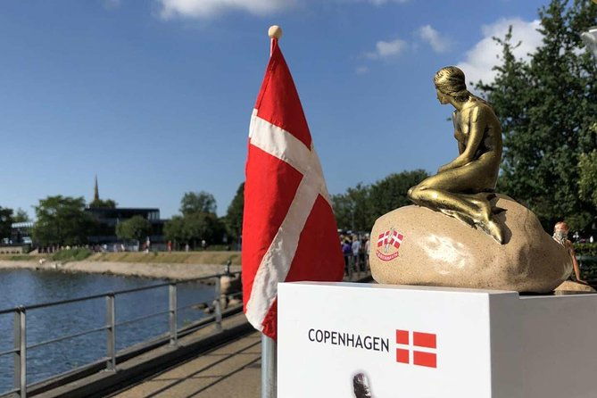 7-day-scenic-scandinavian-tour-from-copenhagen-exploring-denmark-sweden-and-fjords-in-norway-2