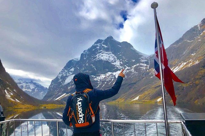 7-day-scenic-scandinavian-tour-from-copenhagen-exploring-denmark-sweden-and-fjords-in-norway-2