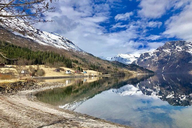 7-day-scenic-scandinavian-tour-from-copenhagen-exploring-denmark-sweden-and-fjords-in-norway-2