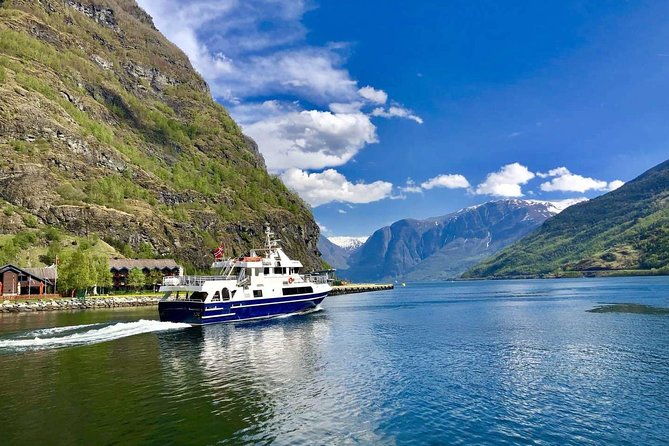 7-day-scenic-scandinavian-tour-from-copenhagen-exploring-denmark-sweden-and-fjords-in-norway-4
