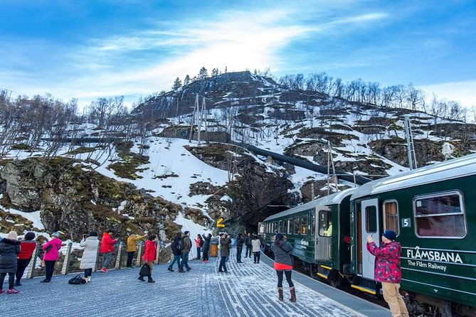 7-day-scenic-scandinavian-tour-from-copenhagen-exploring-denmark-sweden-and-fjords-in-norway