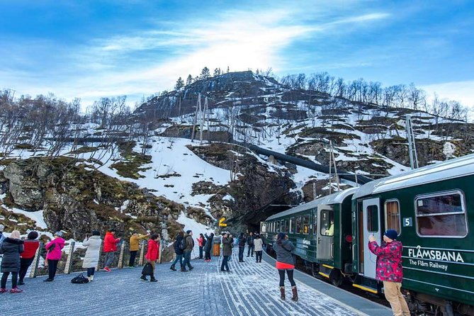 7-day-scenic-scandinavian-tour-from-oslo-exploring-denmark-sweden-and-fjords-in-norway