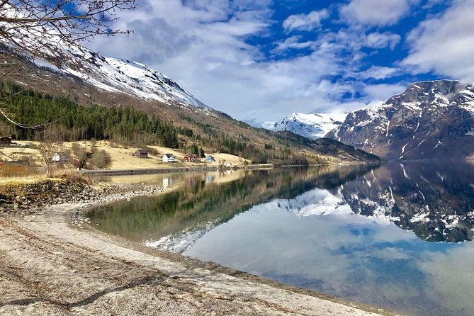 7-day-scenic-scandinavian-tour-from-oslo-exploring-denmark-sweden-and-fjords-in-norway