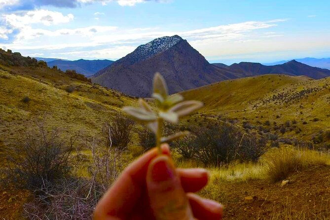7-day-semi-hiking-tour-in-armenia